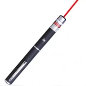 Kırmızı  Lazer Pointer Bigem Bm-522 - 1