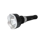 Wt-009 Tx6 Profesyonel Avcı Feneri thumbnail 1