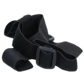 Şarjlı Baret Kafa Lambası  Wt-700 - 2