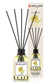 Pierre Cardin Reed Diffuser 110 ml - Melon - Oda Kokusu -Kavun - 3