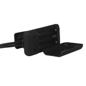 Mandallı Kitap Okuma Ve Masa Lambası Th-014 thumbnail 6