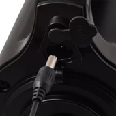 Wt-018 Profesyonel Büyük Avcı Feneri thumbnail 2