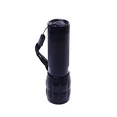 Super Zoomlu El Feneri  Wt-050 thumbnail 3