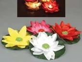 Nilüfer Su Feneri thumbnail 2