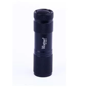 Sahte Para Işığı Ultraviole  Wt-302 - 4