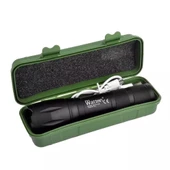 Powerbank Özellikli Uzun Menzilli El Feneri  Wt-039 thumbnail 7