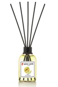 Pierre Cardin Reed Diffuser 110 ml - Melon - Oda Kokusu -Kavun - 1