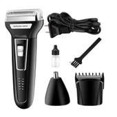 Powerdex Pd-600 Çok Amaçlı Traş Makinesi - 1