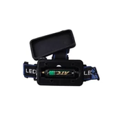 Orjinal 800 Lümen T6 Şarjlı Kafa Feneri  Wt-265 thumbnail 5