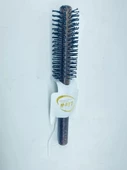 Liva 503 Isıya Dayanıklı Fön Fırçası Tarak - 1