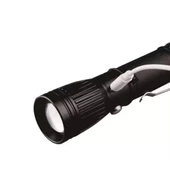 Uzun Menzilli El Feneri Mıknatıslı  Wt-602 - 5