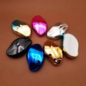 Kristal Epilatör Tüy Dökücü thumbnail 2