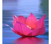 Su Feneri thumbnail 3