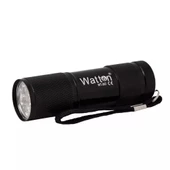 Sahte Para Işığı Ultraviole  Wt-302 - 5