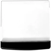 Kitap Okuma Lambası Led Panel - 3
