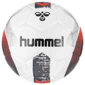 Hummel Speedball Hybrid Dikişli 5 No Futbol Topu - 1