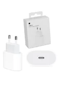 Apple İphone 15 Pro 15 Pro Max Uyumlu Adaptör Apple Türkiye Garantili - 1