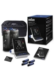 Braun ExactFit 3 BUA 6150 PH Koldan Dijital Tansiyon Aleti - 2