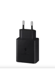Samsung EP-T4510X 45W Type-C PD 1.8m Uyumlu Kablolu Şarj Aleti Set (Samsung TR Garantili) - 2