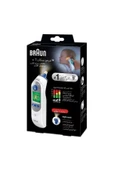 BRAUN Ates Olcer Irt6525 - 4