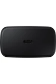 Samsung EP-TA845XBEGTR 45 W Siyah Type-C Kablolu Hızlı Şarj Aleti (Türkiye Garantili) - 4