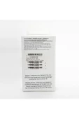 Samsung Galaxy Z Fold 4 Type-C Fast Şarj Adaptörü 25W Beyaz (Samsung Türkiye Garantili) - 5