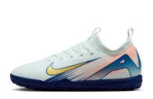 Nike Futbol ayakkabıları TF (Halı Saha) Jr Zoom Vapor 16 Acad Mds Tf - 3