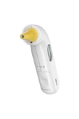 Braun IRT3030 Kulaktan Ateş Ölçer - 1