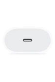 Apple Iphone 11-12-13-14-15 Pro Pro Max Type-c 20w Hızlı Şarj Adaptörü 2 Yıl Türkiye Garantili - 3