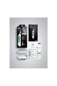 BRAUN - IRT6525 Thermoscan Ateş Ölçer - 5