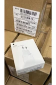 Apple Orjinal 20 Watt Type-c Adaptör - 2