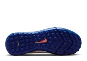 Nike Futbol ayakkabıları TF (Halı Saha) Jr Zoom Vapor 16 Acad Mds Tf - 6