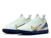 Nike Futbol ayakkabıları TF (Halı Saha) Jr Zoom Vapor 16 Acad Mds Tf - 2