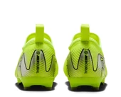 Nike Futbol ayakkabısı Kramponlar Jr. Mercurial Vapor 16 Academy Fg/Mg thumbnail 4