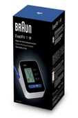 BRAUN Bua5000 TANSİYON ALETİ - 3