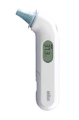 Dijital Irt 3030 Dijital Ateş Ölçer - Termometre (kulaktan) - 1