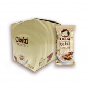 Olabi Tarçınlı sahlep 18gr x 24 adet - 1