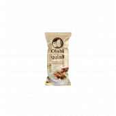 Olabi Tarçınlı sahlep 18gr x 24 adet - 2