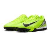 Nike Futbol ayakkabıları TF (Halı Saha) Mercurial Vapor 16 Academy - 2