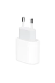 Apple Iphone 11-12-13-14-15 Pro Pro Max Type-c 20w Hızlı Şarj Adaptörü 2 Yıl Türkiye Garantili - 2