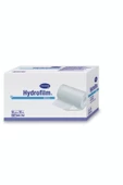 Hydrofilm Roll 10cm X 10m Su Geçirmez Film Örtü - 1