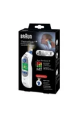 BRAUN Ates Olcer Irt6525 - 5