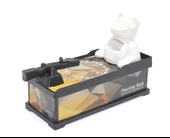 Ayıcıklı Kumbara 8aly965 thumbnail 1