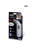 Braun IRT3030 Kulaktan Ateş Ölçer - 2