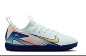 Nike Futbol ayakkabıları TF (Halı Saha) Jr Zoom Vapor 16 Acad Mds Tf - 1