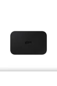 Samsung EP-T4510X 45W Type-C PD 1.8m Uyumlu Kablolu Şarj Aleti Set (Samsung TR Garantili) - 3