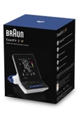 Braun ExactFit 3 BUA 6150 PH Koldan Dijital Tansiyon Aleti - 3