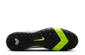 Nike Futbol ayakkabıları TF (Halı Saha) Mercurial Vapor 16 Academy - 5