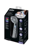 Braun BNT 400 Alından Temassız Ateş Ölçer Siyah - 2