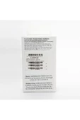 Samsung Galaxy A14 Type-C Fast Şarj Adaptörü 25W Beyaz (Samsung Türkiye Garantili) - 5